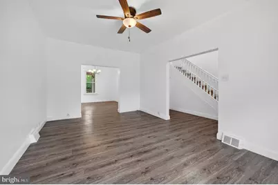302 Sloan Avenue, Oaklyn, NJ 08107 - Photo 3