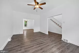 302 Sloan Ave, Oaklyn, NJ 08107 - Photo 3