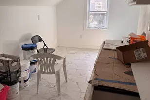 104 Union Ave, Stratford, NJ 08084 - Photo 9