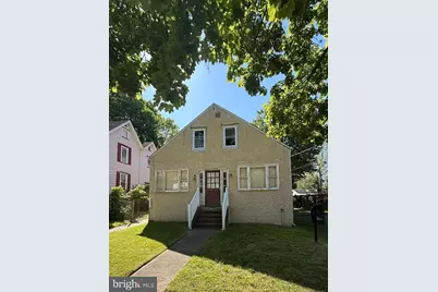 104 Union Avenue, Stratford, NJ 08084 - Photo 3