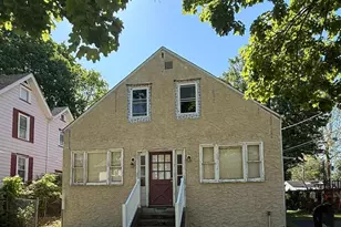 104 Union Ave, Stratford, NJ 08084 - Photo 3