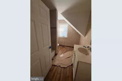 104 Union Avenue, Stratford, NJ 08084 - Photo 19