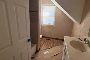 104 Union Ave, Stratford, NJ 08084 - Photo 19