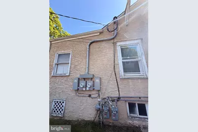 104 Union Avenue, Stratford, NJ 08084 - Photo 5