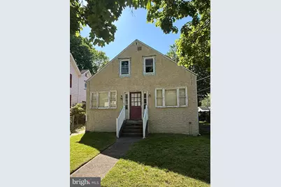104 Union Avenue, Stratford, NJ 08084 - Photo 1