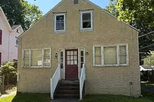 104 Union Ave, Stratford, NJ 08084 - Photo 1
