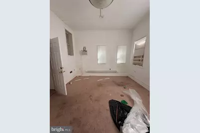 104 Union Avenue, Stratford, NJ 08084 - Photo 23