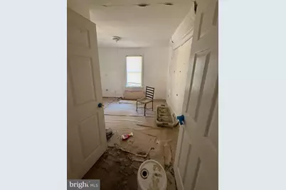 104 Union Avenue, Stratford, NJ 08084 - Photo 21