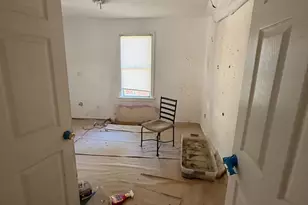 104 Union Ave, Stratford, NJ 08084 - Photo 21