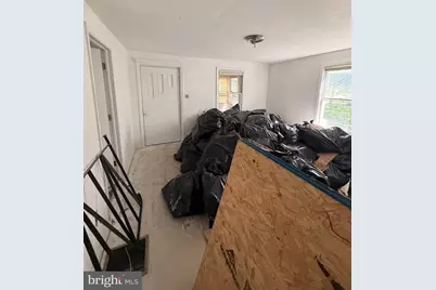 104 Union Avenue, Stratford, NJ 08084 - Photo 15