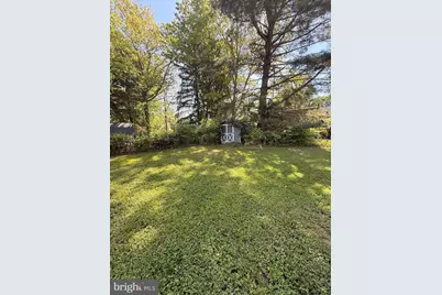 104 Union Avenue, Stratford, NJ 08084 - Photo 25
