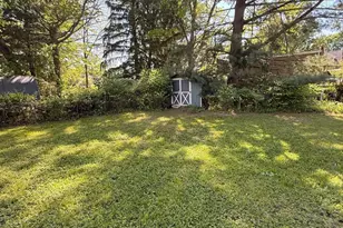 104 Union Ave, Stratford, NJ 08084 - Photo 25