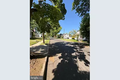 104 Union Avenue, Stratford, NJ 08084 - Photo 7