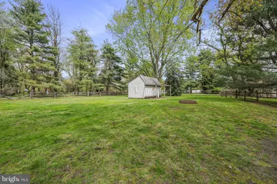 1031 Rural Avenue, Voorhees, NJ 08043 - Photo 39