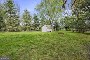 1031 Rural Ave, Voorhees, NJ 08043 - Photo 39