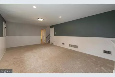 1031 Rural Avenue, Voorhees, NJ 08043 - Photo 27