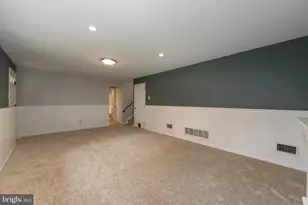 1031 Rural Ave, Voorhees, NJ 08043 - Photo 27