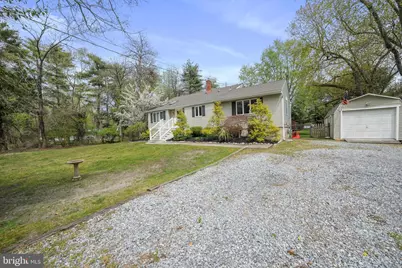 1031 Rural Avenue, Voorhees, NJ 08043 - Photo 5