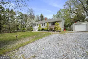 1031 Rural Ave, Voorhees, NJ 08043 - Photo 5