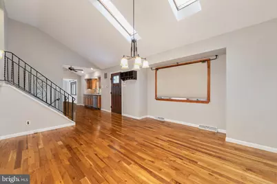 1031 Rural Avenue, Voorhees, NJ 08043 - Photo 9