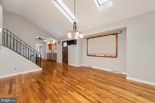 1031 Rural Ave, Voorhees, NJ 08043 - Photo 9