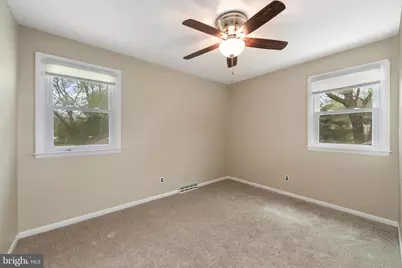 1031 Rural Avenue, Voorhees, NJ 08043 - Photo 17