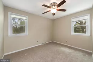 1031 Rural Ave, Voorhees, NJ 08043 - Photo 17