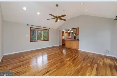 1031 Rural Avenue, Voorhees, NJ 08043 - Photo 15