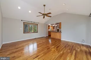 1031 Rural Ave, Voorhees, NJ 08043 - Photo 15