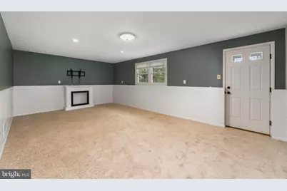 1031 Rural Avenue, Voorhees, NJ 08043 - Photo 29