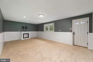 1031 Rural Ave, Voorhees, NJ 08043 - Photo 29