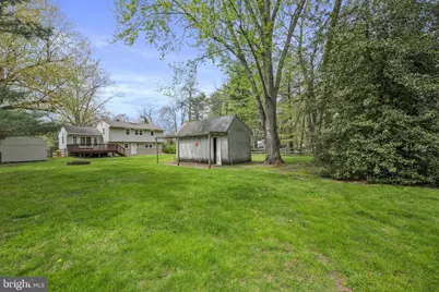 1031 Rural Avenue, Voorhees, NJ 08043 - Photo 37