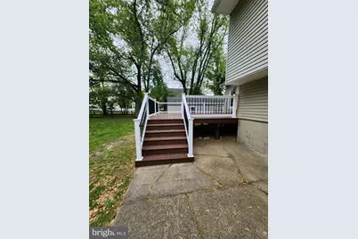 1031 Rural Avenue, Voorhees, NJ 08043 - Photo 35