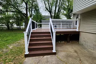 1031 Rural Ave, Voorhees, NJ 08043 - Photo 35