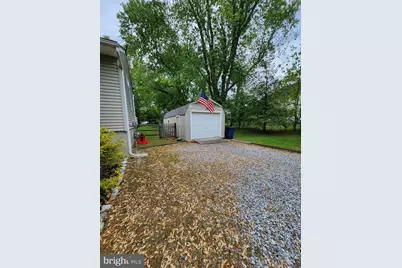 1031 Rural Avenue, Voorhees, NJ 08043 - Photo 41