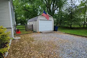 1031 Rural Ave, Voorhees, NJ 08043 - Photo 41