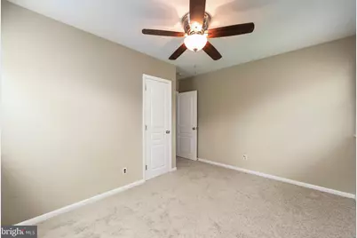 1031 Rural Avenue, Voorhees, NJ 08043 - Photo 19
