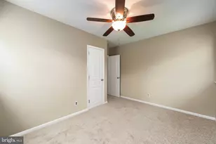 1031 Rural Ave, Voorhees, NJ 08043 - Photo 19