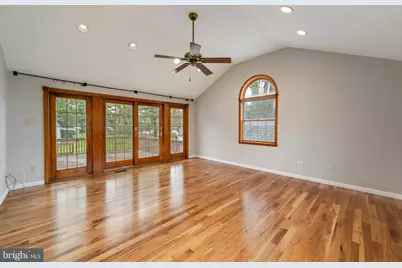 1031 Rural Avenue, Voorhees, NJ 08043 - Photo 13