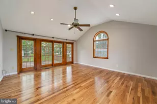 1031 Rural Ave, Voorhees, NJ 08043 - Photo 13