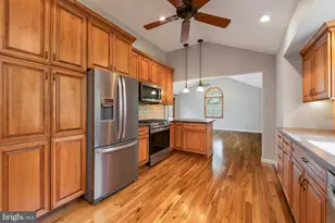 1031 Rural Ave, Voorhees, NJ 08043 - Photo 11