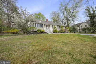 1031 Rural Avenue, Voorhees, NJ 08043 - Photo 3