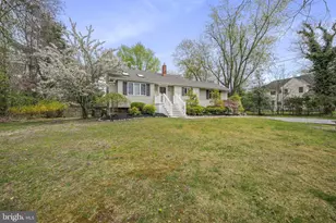 1031 Rural Ave, Voorhees, NJ 08043 - Photo 3