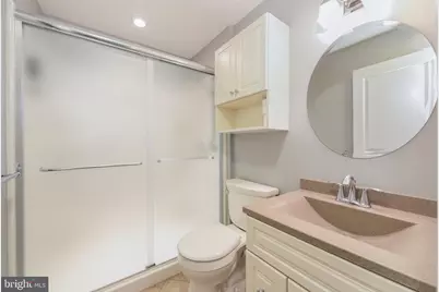 1031 Rural Avenue, Voorhees, NJ 08043 - Photo 23
