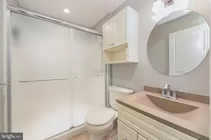 1031 Rural Ave, Voorhees, NJ 08043 - Photo 23