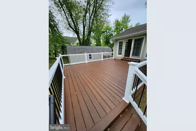 1031 Rural Avenue, Voorhees, NJ 08043 - Photo 33