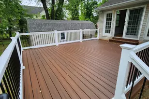 1031 Rural Ave, Voorhees, NJ 08043 - Photo 33