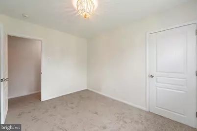 1031 Rural Avenue, Voorhees, NJ 08043 - Photo 25