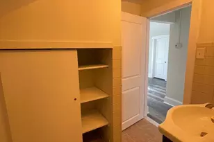 37 E Gloucester Pike, Barrington, NJ 08007 - Photo 17
