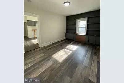 37 E Gloucester Pike #1, Barrington, NJ 08007 - Photo 3